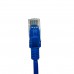 Cable UTP CAT5 ( 3M) Com to Hub TOP Tech